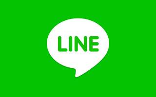 ソフトバンク県央LINE公式アカウント イメージ